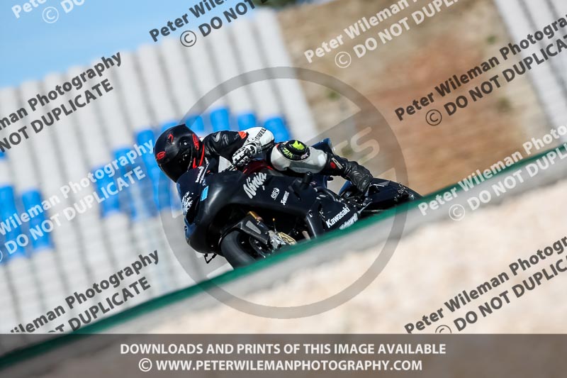 motorbikes;no limits;october 2019;peter wileman photography;portimao;portugal;trackday digital images